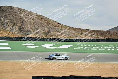 media/Sep-27-2025-Speed Ventures (Sat) [[6606706ef0]]/Yellow group/The Bowl/